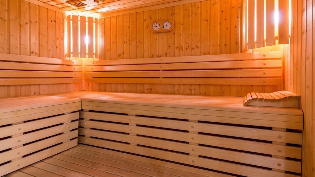 شقة Haus Avalanche Saas Fee المظهر الخارجي الصورة